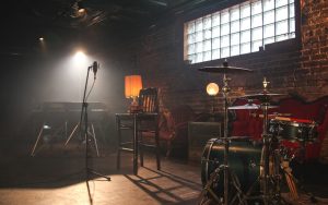 Chopin Gecesi - Solo Resital