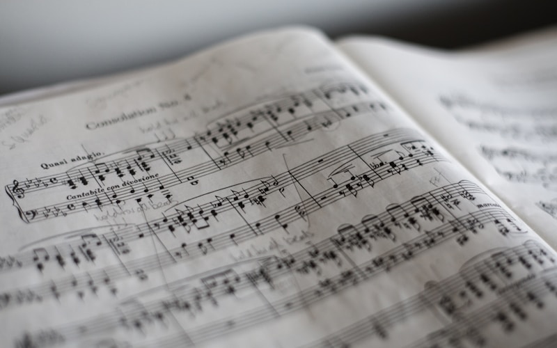 Şan Masterclass – Opera Repertuvarı