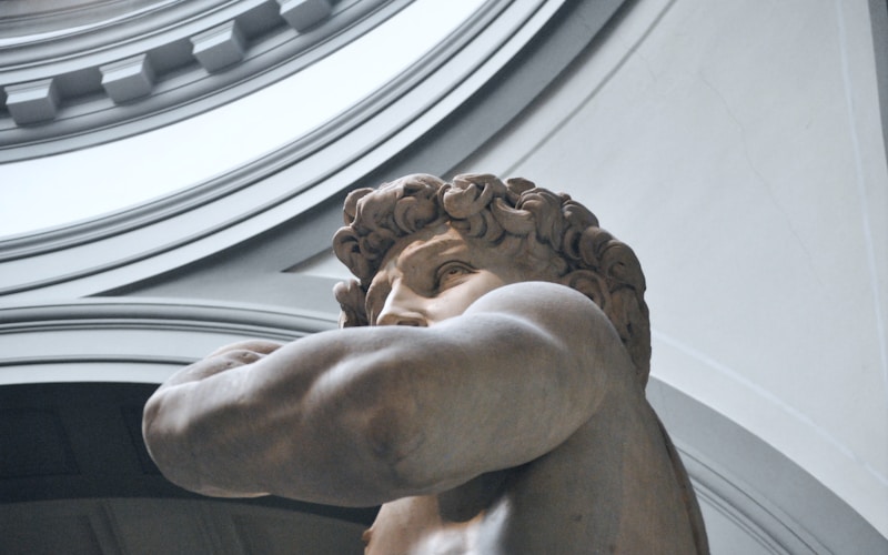 Müzik ve Görsel Sanat