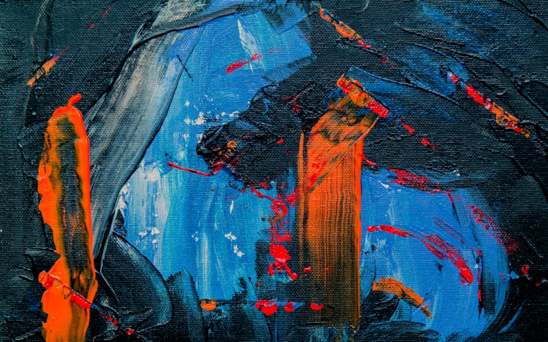 Piyano Yapım Sanatı